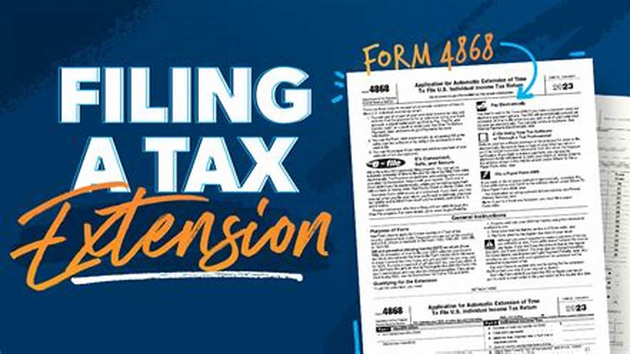 Federal Tax Deadline 2024 Extension Inga Regina